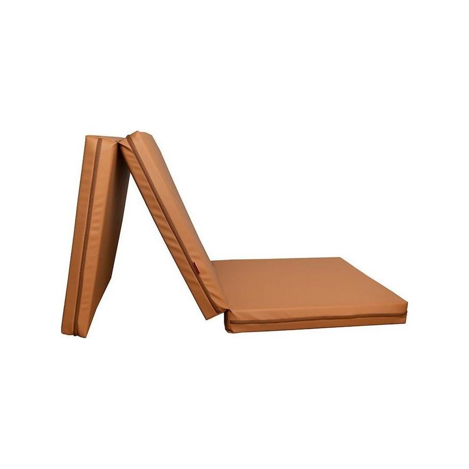 Gymnastikmatte klappbar