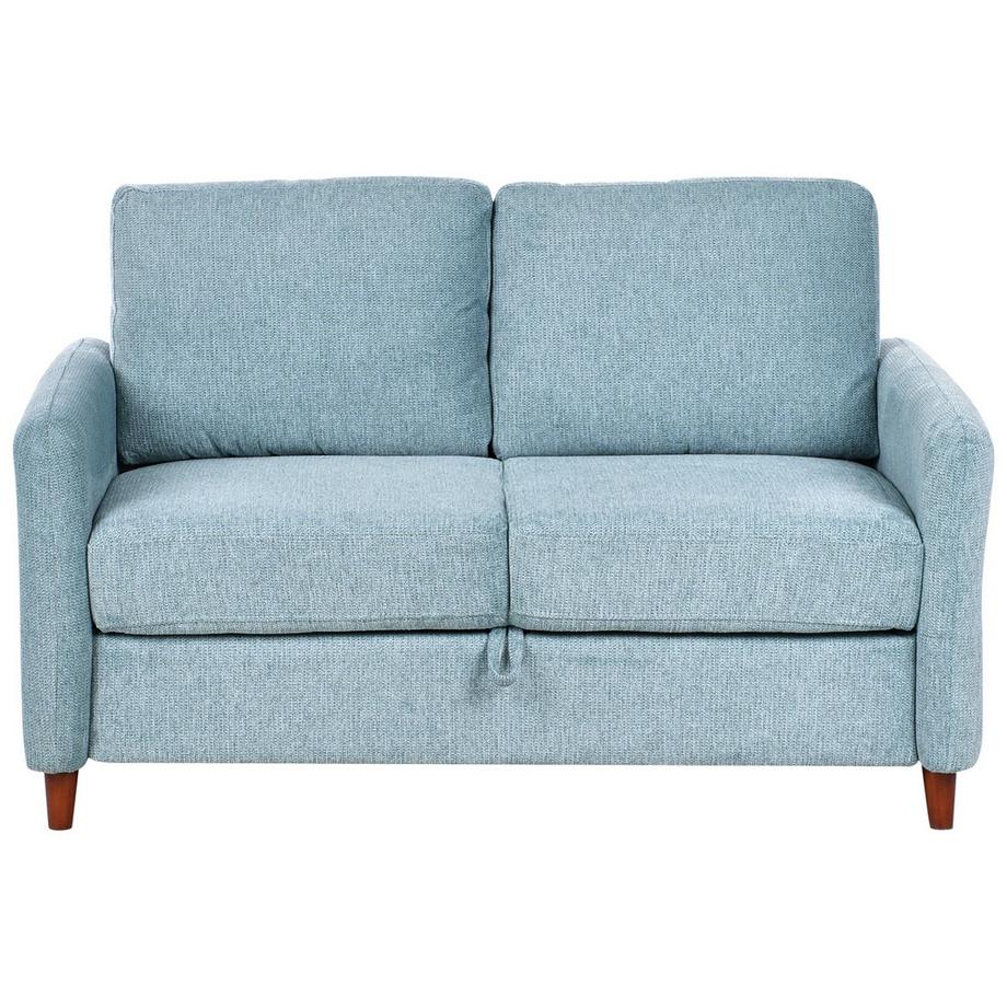 2 Sitzer Sofa aus Stoff  MARE