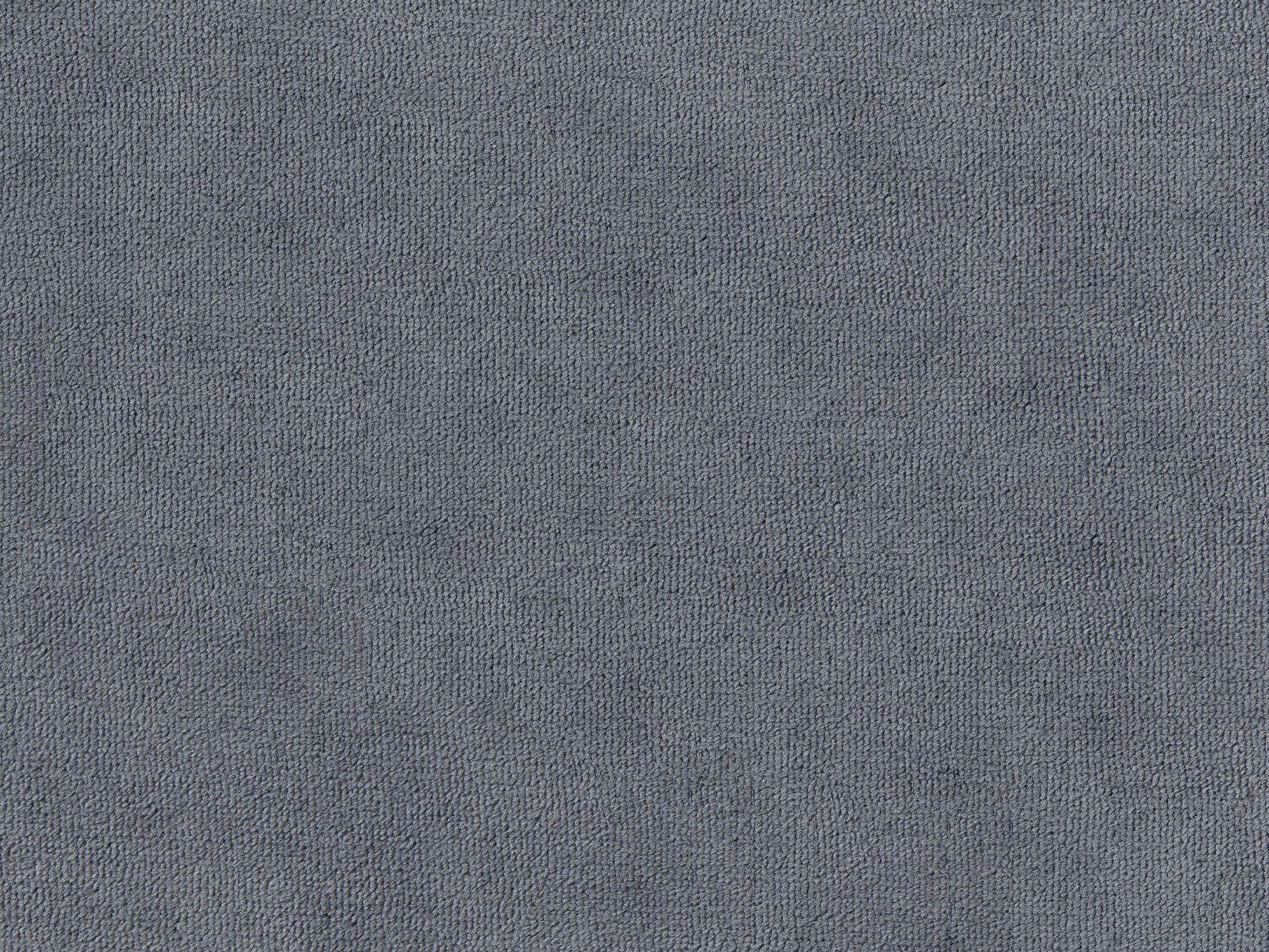 Beliani BAYBURT Couverture Polaire Moderne en Polyester  