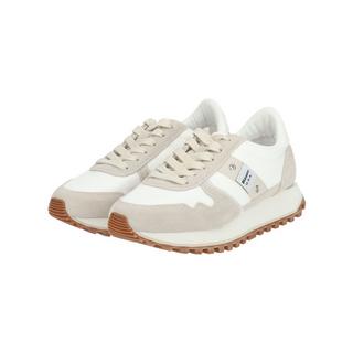 Blauer  Sneaker S4MILLEN01/NYS 