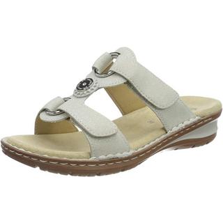 ara  12-27232-78 - Sandales cuir 