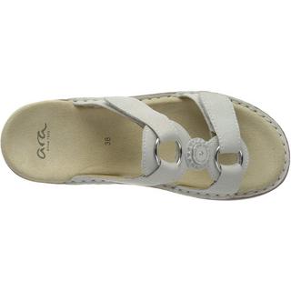 ara  12-27232-78 - Sandales cuir 