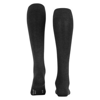 FALKE  Family Chaussettes de genou 