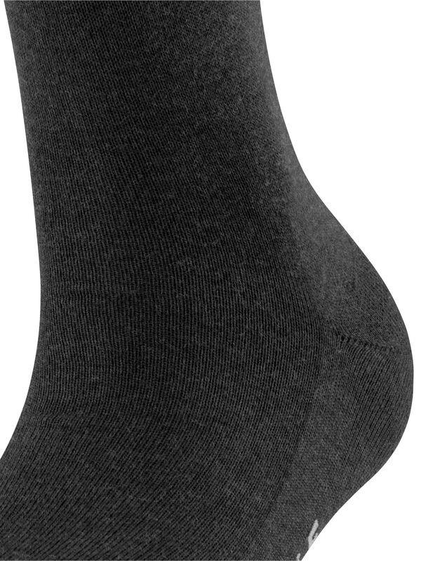 FALKE  Family Chaussettes de genou 