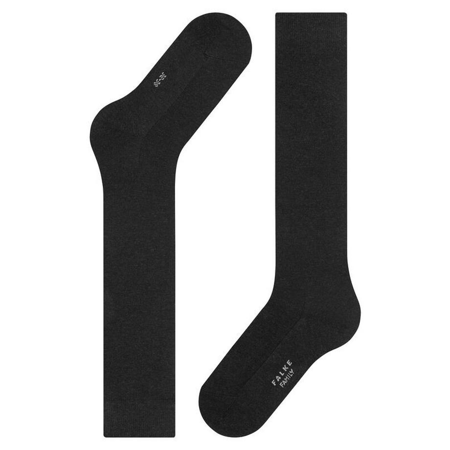 FALKE Family Kniesocken  