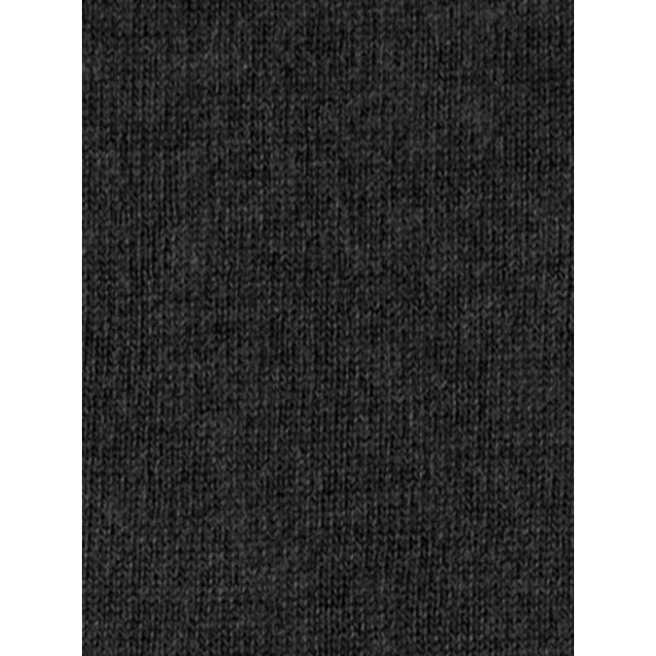 FALKE Family Kniesocken  