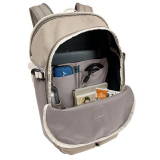 VAUDE Coreway 23 Rucksack  