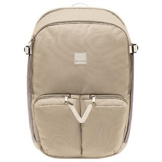 VAUDE Coreway 23 Rucksack  