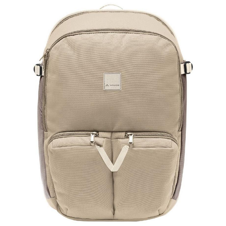 VAUDE Coreway 23 Rucksack  
