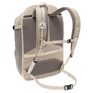 VAUDE Coreway 23 Rucksack  