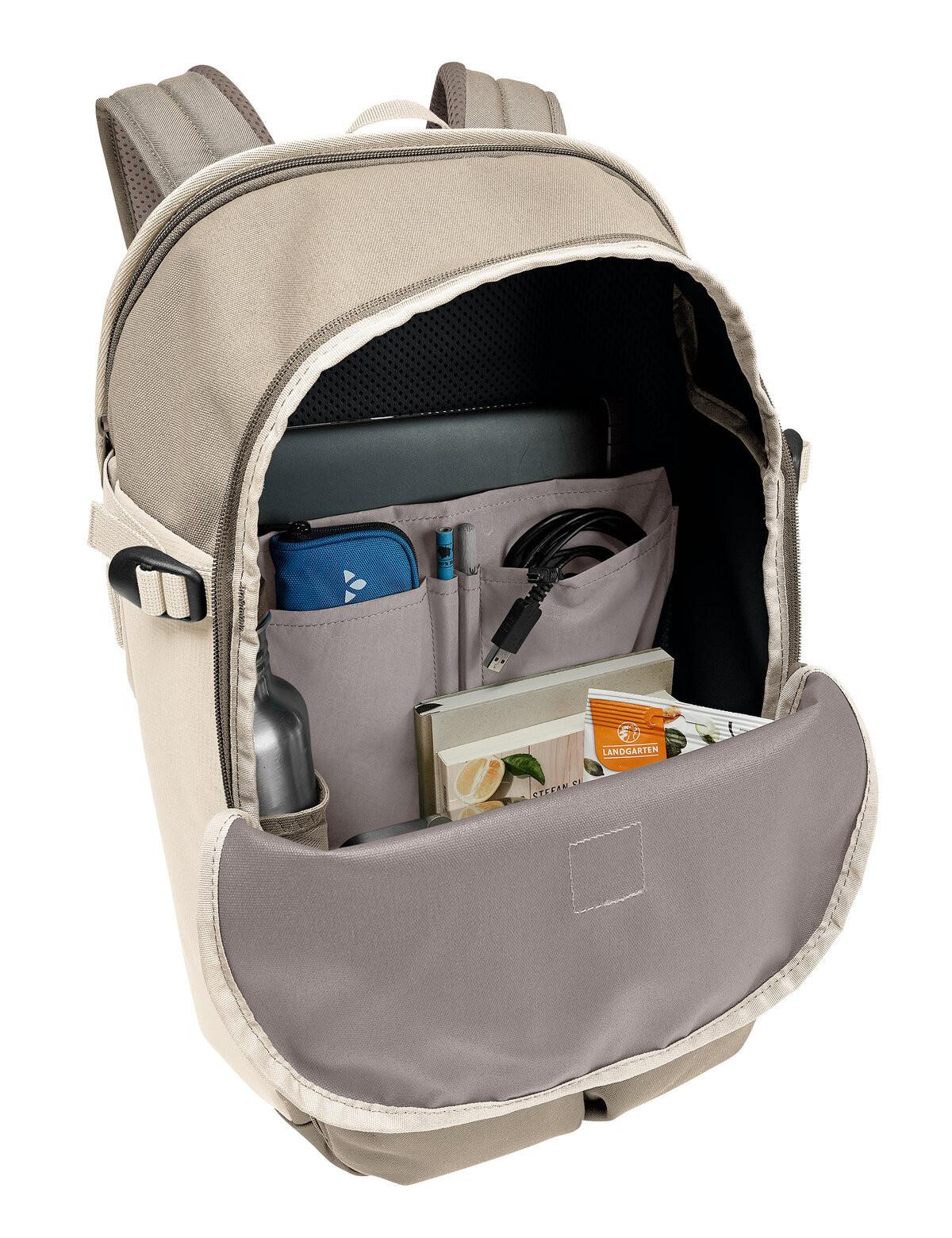 VAUDE Coreway 23 Rucksack  