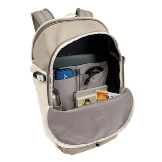 VAUDE Coreway 23 Rucksack  