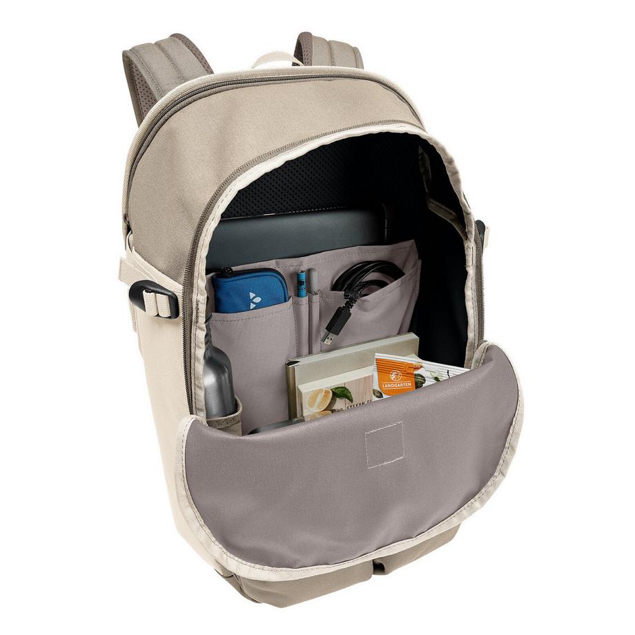 VAUDE Coreway 23 Rucksack  