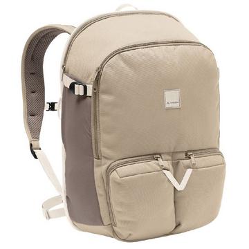 Coreway Backpack 23 Linen