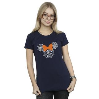 Disney  TShirt 