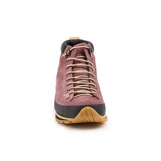 Lomer  BIO NATURALE MID MTX-38 