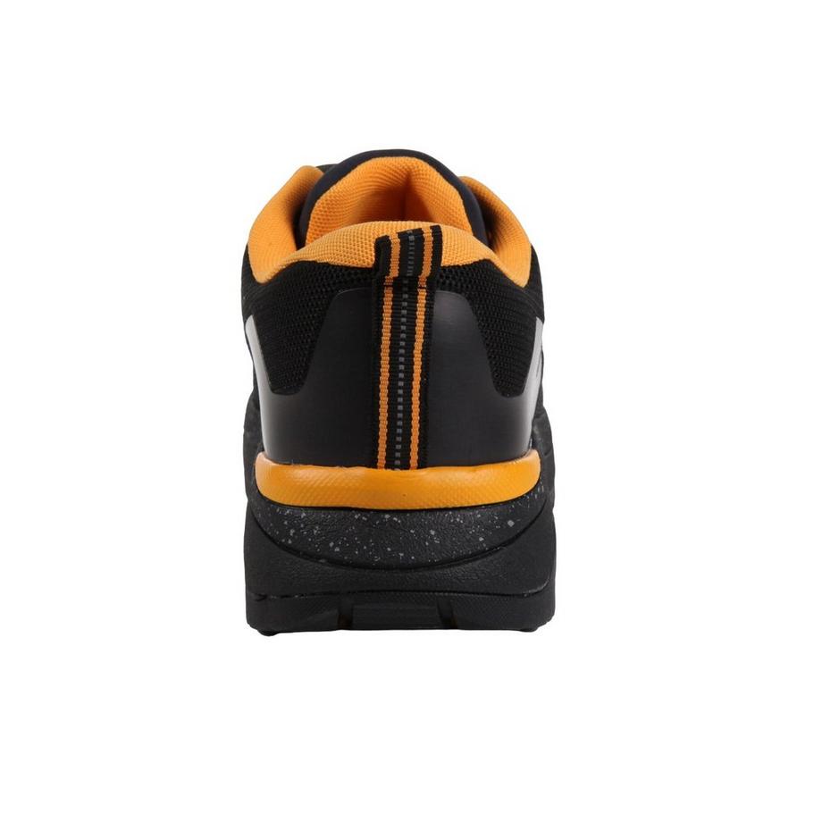 Regatta Scarpe di sicurezza Crossfort  
