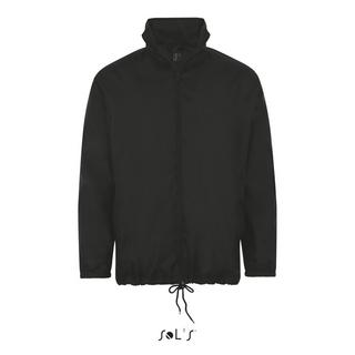 SOLS  windjacke ol' hift 