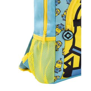 minions Rucksack More Than A Minion  