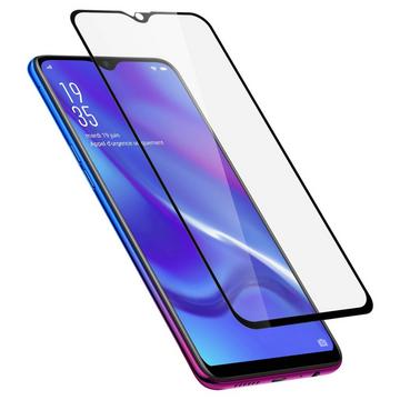 Pellicola vetro Akashi Oppo RX17 Neo