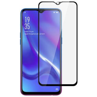 Akashi  Pellicola vetro Akashi Oppo RX17 Neo 