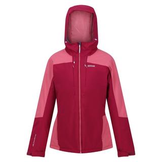 Regatta  Highton Steppjacke 