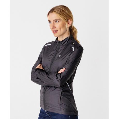 Damart Veste running femme acheter en ligne MANOR