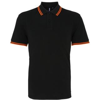 Asquith & Fox  Polo 