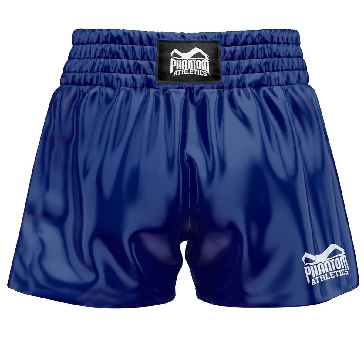 Phantom Athletics  Short de Muay Thai Team 