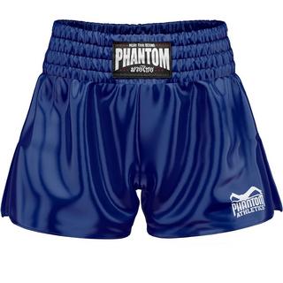 Phantom Athletics  Short de Muay Thai Team 