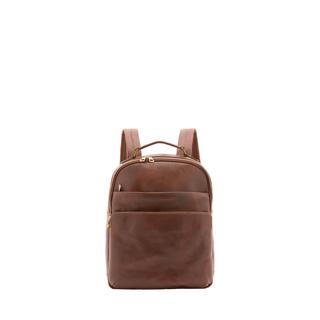 Viola Castellani Zaino in pelle  