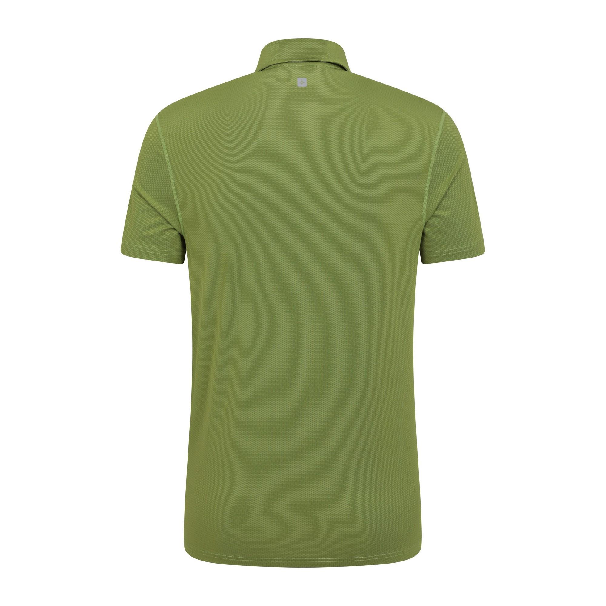 Mountain Warehouse Court Poloshirt  