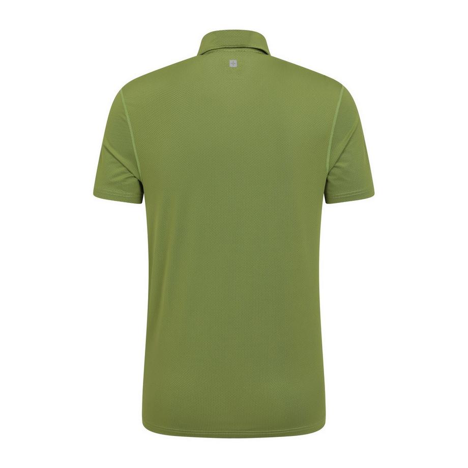 Mountain Warehouse Court Poloshirt  