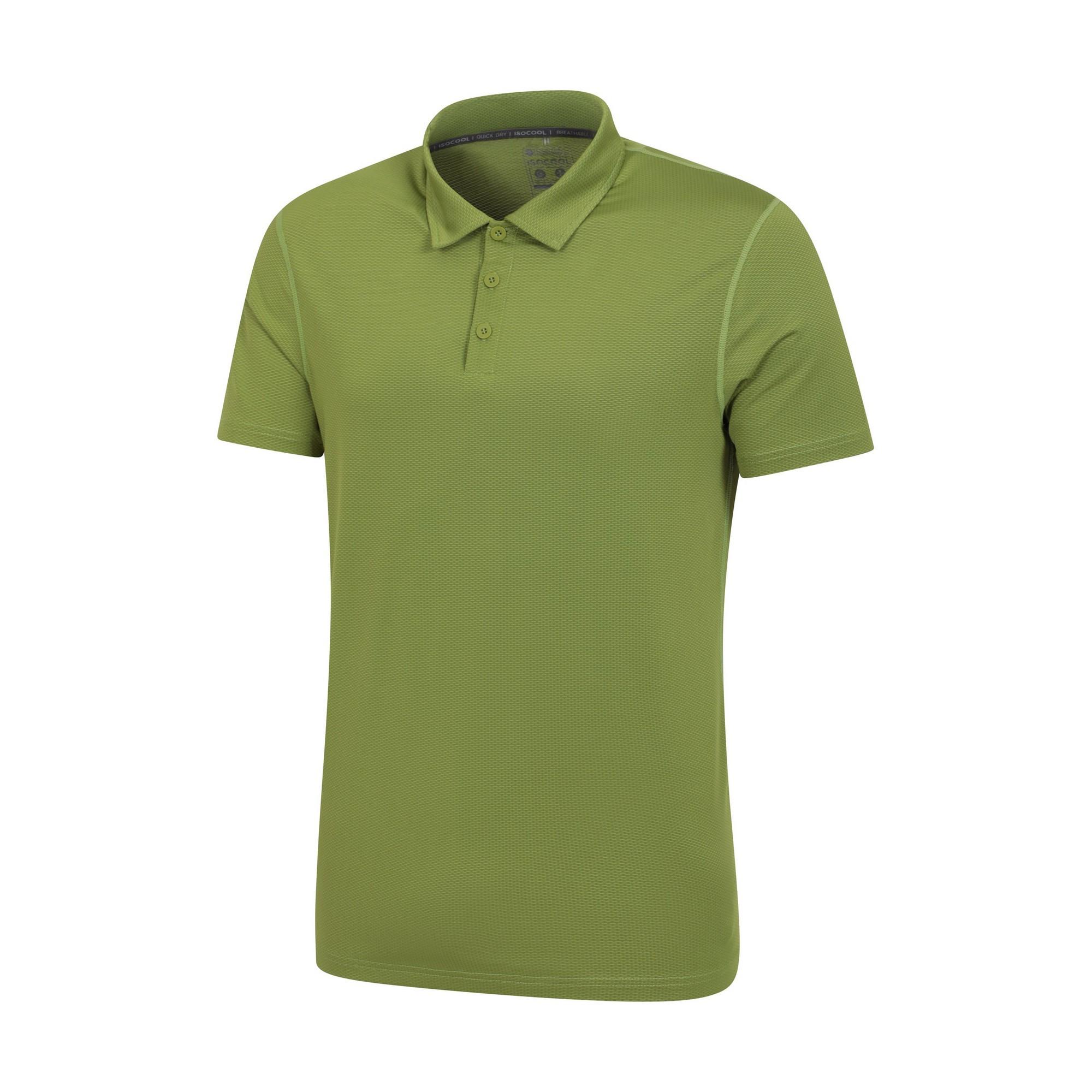 Mountain Warehouse Court Poloshirt  