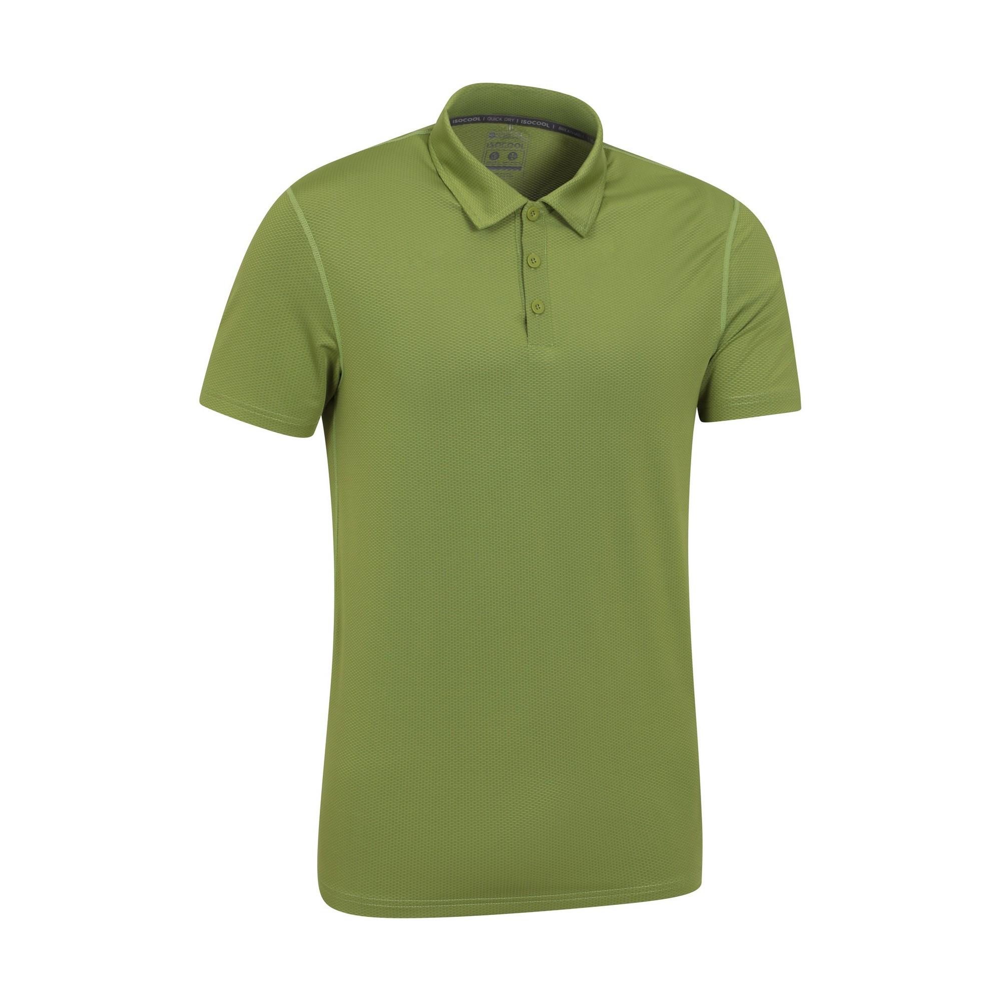 Mountain Warehouse Court Poloshirt  
