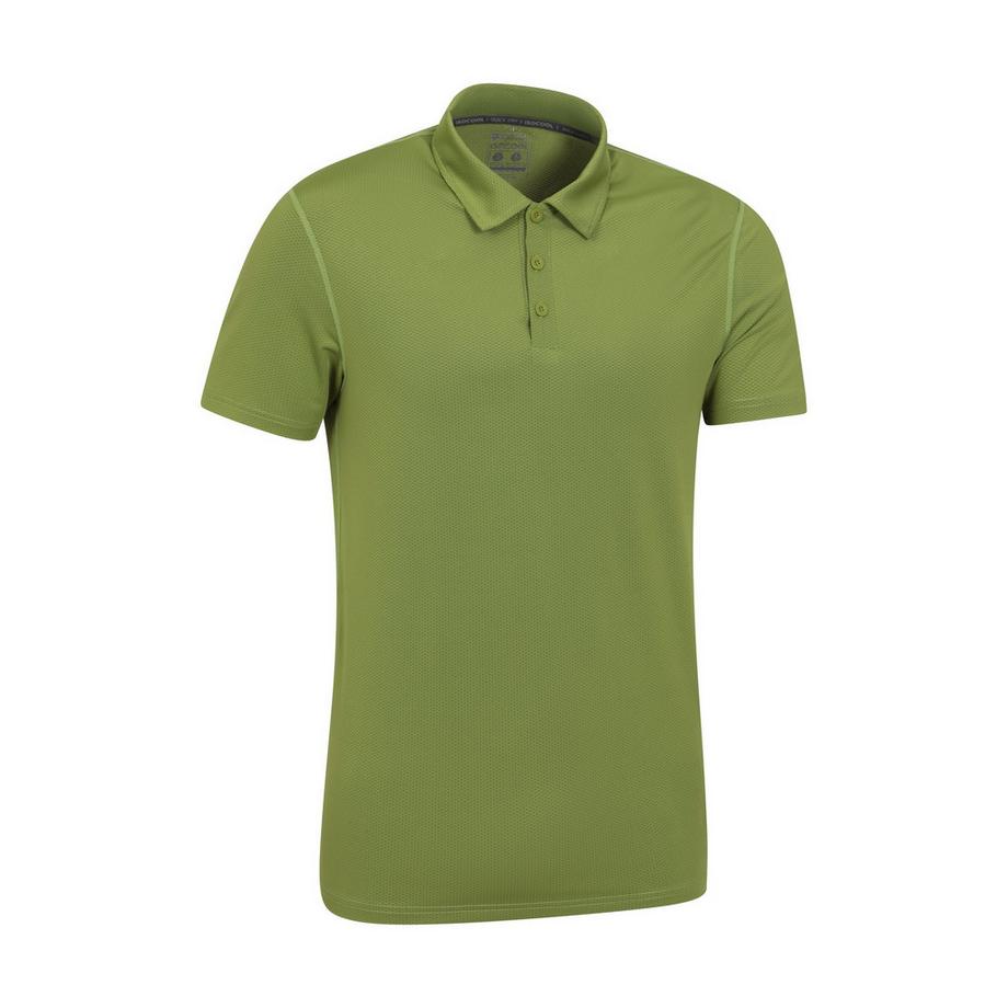 Mountain Warehouse Court Poloshirt  