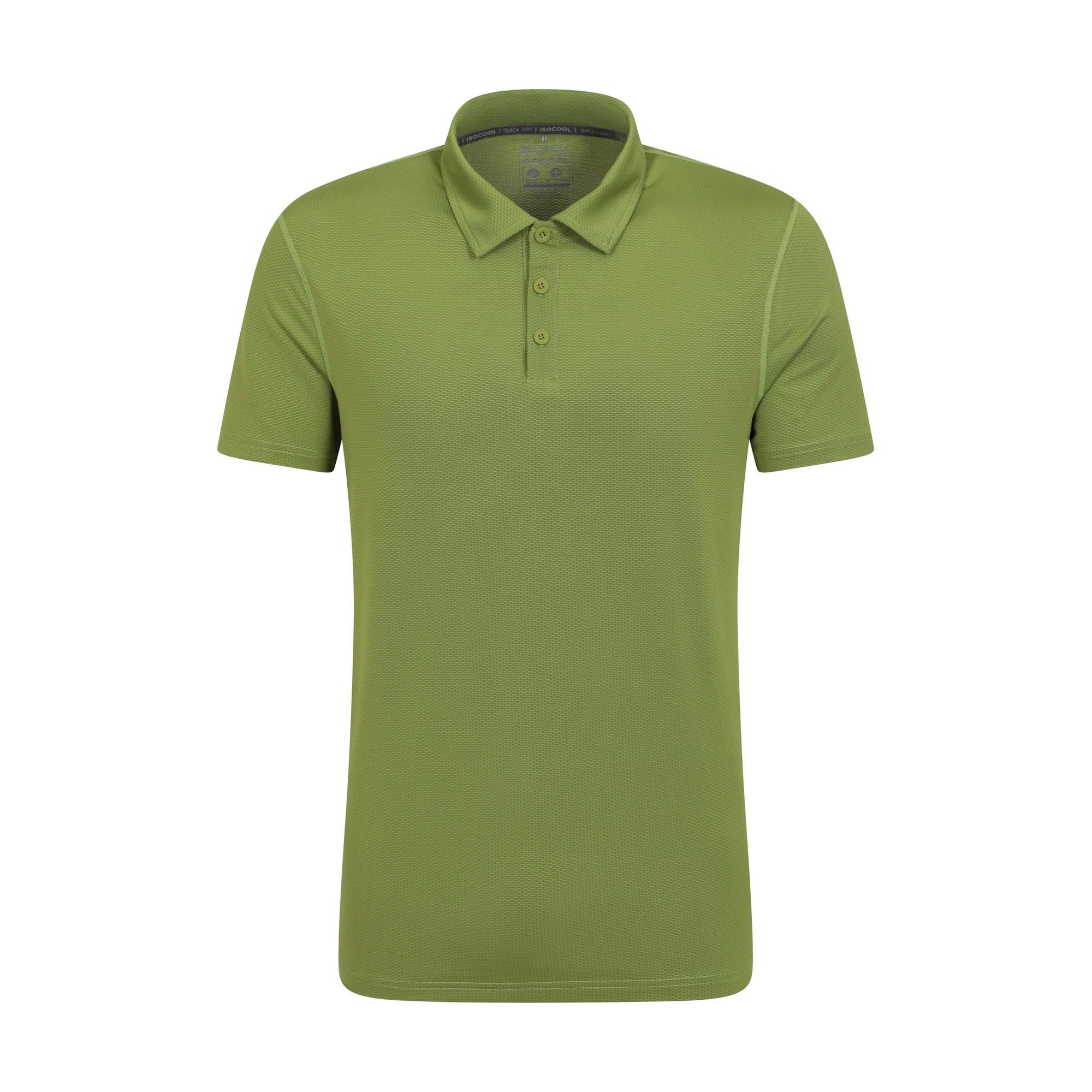 Mountain Warehouse  Court Poloshirt 