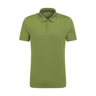 Mountain Warehouse Court Poloshirt  