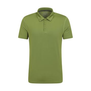 Court Poloshirt
