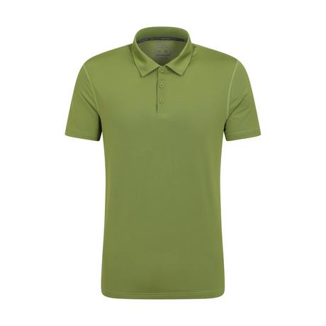 Mountain Warehouse Court Poloshirt  