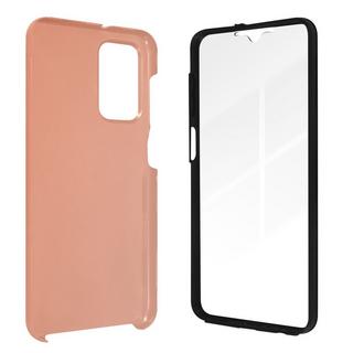 Avizar  Cover 360° Samsung A13 5G e A04s 