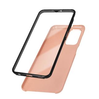 Avizar  Cover 360° Samsung A13 5G e A04s 