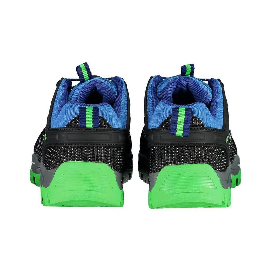 CMP Rigel Low Waterproof Wanderschuhe  