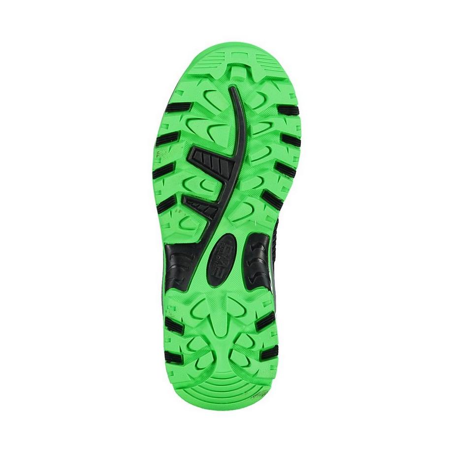 CMP Rigel Low Waterproof Wanderschuhe  