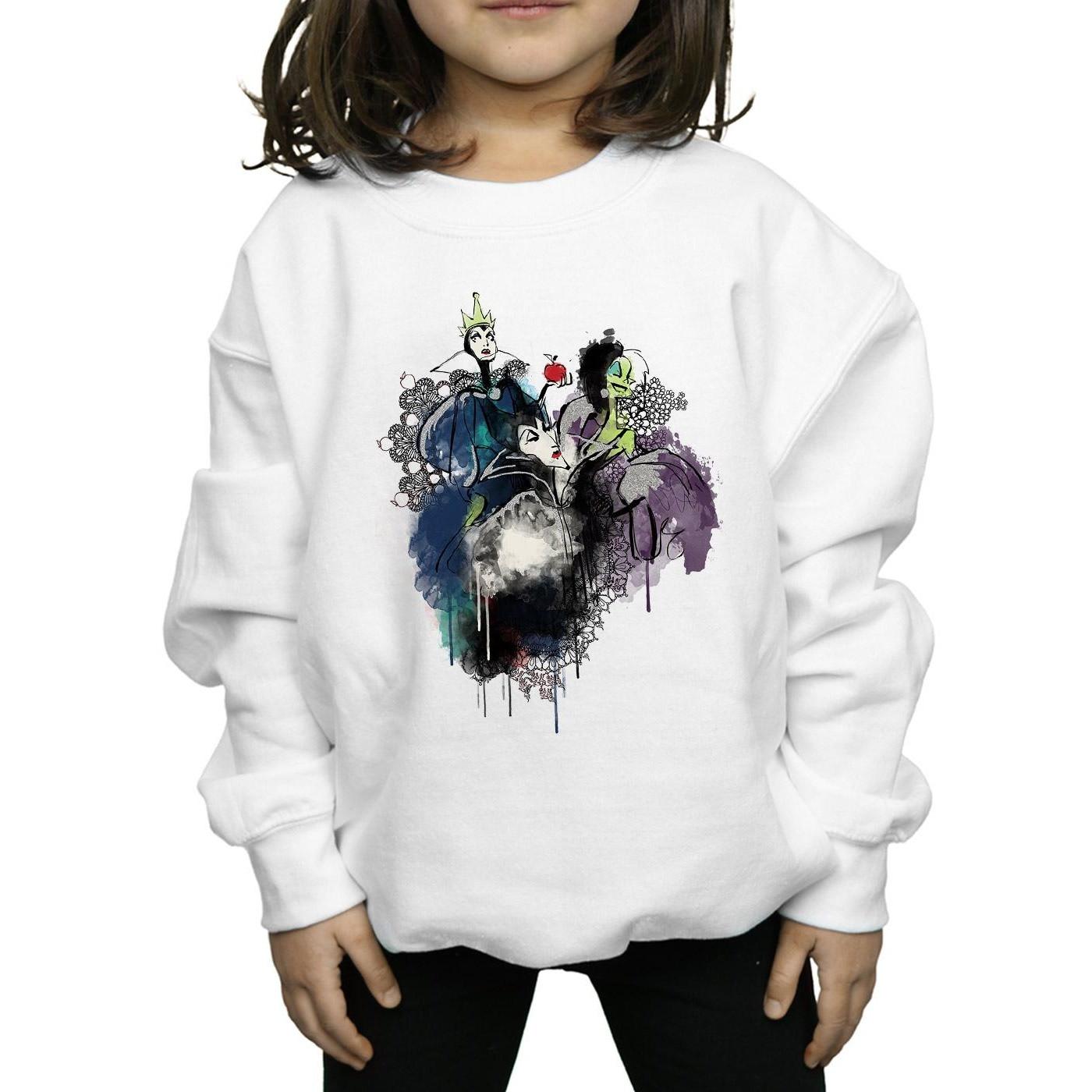 Disney  Sweatshirt 