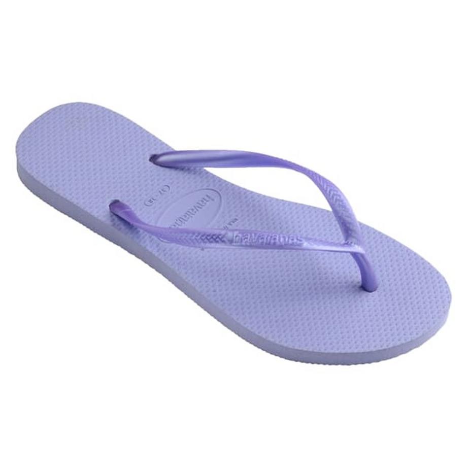 havaianas Slim Flip Flops  