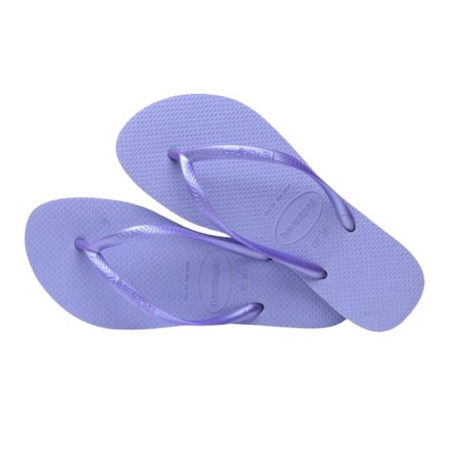 havaianas Slim Flip Flops  