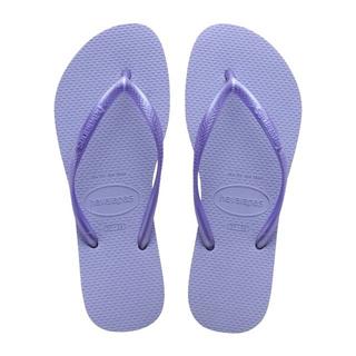 havaianas  Slim 