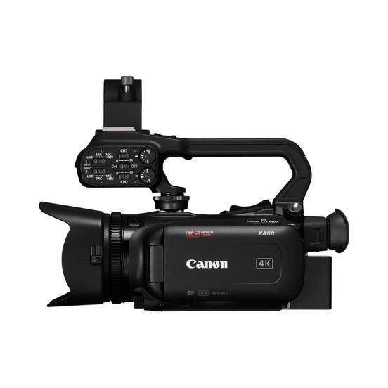 Canon  Canon 