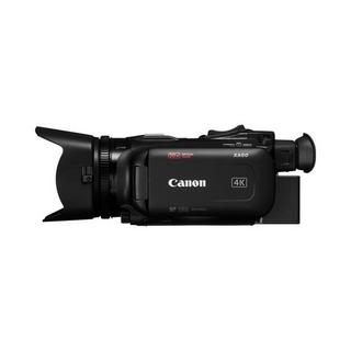 Canon  Canon 